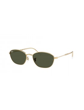  RAY BAN  